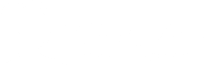 Villa Sabina